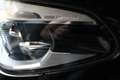 BMW M550 M550 i xDrive Schwarz - thumbnail 8