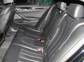 BMW M550 M550 i xDrive Schwarz - thumbnail 18