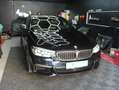 BMW M550 M550 i xDrive Schwarz - thumbnail 2