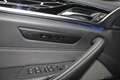 BMW M550 M550 i xDrive Schwarz - thumbnail 27