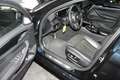 BMW M550 M550 i xDrive Schwarz - thumbnail 13