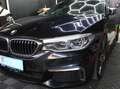 BMW M550 M550 i xDrive Schwarz - thumbnail 5