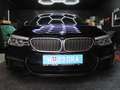 BMW M550 M550 i xDrive Schwarz - thumbnail 6