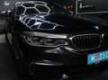 BMW M550 M550 i xDrive Schwarz - thumbnail 4