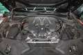 BMW M550 M550 i xDrive Schwarz - thumbnail 35