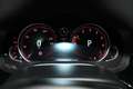 BMW M550 M550 i xDrive Schwarz - thumbnail 30