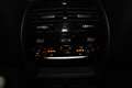 BMW M550 M550 i xDrive Schwarz - thumbnail 32