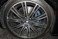 BMW M550 M550 i xDrive Schwarz - thumbnail 12