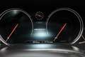 BMW M550 M550 i xDrive Schwarz - thumbnail 16