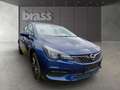 Opel Astra K 1.2 Turbo Edition Start/Stop Bleu - thumbnail 15