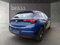 Opel Astra K 1.2 Turbo Edition Start/Stop Bleu - thumbnail 12