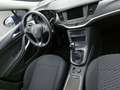 Opel Astra K 1.2 Turbo Edition Start/Stop Bleu - thumbnail 13