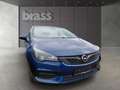 Opel Astra K 1.2 Turbo Edition Start/Stop Bleu - thumbnail 16