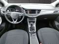 Opel Astra K 1.2 Turbo Edition Start/Stop Bleu - thumbnail 9
