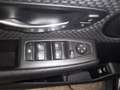 BMW 216 D 115cv Automatic Gran Tourer 7Places dA AdBlue Grau - thumbnail 15