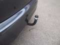 BMW 216 D 115cv Automatic Gran Tourer 7Places dA AdBlue Grau - thumbnail 29