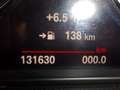 BMW 216 D 115cv Automatic Gran Tourer 7Places dA AdBlue Grau - thumbnail 18