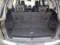 BMW 216 D 115cv Automatic Gran Tourer 7Places dA AdBlue Grau - thumbnail 7