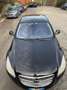 Opel Insignia 2.0 cdti Cosmo auto - thumbnail 10