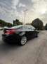 Opel Insignia 2.0 cdti Cosmo auto - thumbnail 7