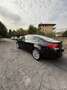Opel Insignia 2.0 cdti Cosmo auto - thumbnail 6