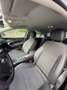 Opel Insignia 2.0 cdti Cosmo auto - thumbnail 13