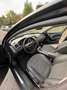 Opel Insignia 2.0 cdti Cosmo auto - thumbnail 14