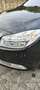 Opel Insignia 2.0 cdti Cosmo auto - thumbnail 15