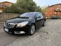 Opel Insignia 2.0 cdti Cosmo auto - thumbnail 5