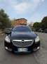 Opel Insignia 2.0 cdti Cosmo auto - thumbnail 3