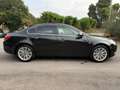 Opel Insignia 2.0 cdti Cosmo auto - thumbnail 2