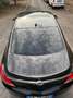Opel Insignia 2.0 cdti Cosmo auto - thumbnail 9