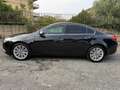 Opel Insignia 2.0 cdti Cosmo auto - thumbnail 1