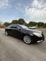 Opel Insignia 2.0 cdti Cosmo auto - thumbnail 4