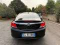 Opel Insignia 2.0 cdti Cosmo auto - thumbnail 8