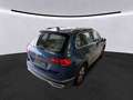 Volkswagen Tiguan Elegance 2.0TDI DSG/ IQDrive, Matrix, AHK Blau - thumbnail 3