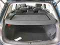 Volkswagen Tiguan Elegance 2.0TDI DSG/ IQDrive, Matrix, AHK Blau - thumbnail 11