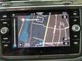 Volkswagen Tiguan Elegance 2.0TDI DSG/ IQDrive, Matrix, AHK Blau - thumbnail 6