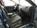 Volkswagen Tiguan Elegance 2.0TDI DSG/ IQDrive, Matrix, AHK Blau - thumbnail 8