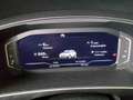 Volkswagen Tiguan Elegance 2.0TDI DSG/ IQDrive, Matrix, AHK Blau - thumbnail 5