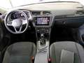 Volkswagen Tiguan Elegance 2.0TDI DSG/ IQDrive, Matrix, AHK Blau - thumbnail 7