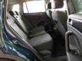 Volkswagen Tiguan Elegance 2.0TDI DSG/ IQDrive, Matrix, AHK Blau - thumbnail 10