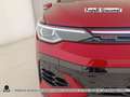 Volkswagen Golf GTI 2.0 tsi gti clubsport 300cv dsg - thumbnail 13