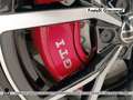 Volkswagen Golf GTI 2.0 tsi gti clubsport 300cv dsg - thumbnail 22