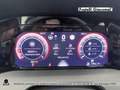 Volkswagen Golf GTI 2.0 tsi gti clubsport 300cv dsg - thumbnail 17