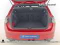 Volkswagen Golf GTI 2.0 tsi gti clubsport 300cv dsg - thumbnail 10
