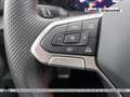 Volkswagen Golf GTI 2.0 tsi gti clubsport 300cv dsg - thumbnail 18