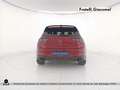 Volkswagen Golf GTI 2.0 tsi gti clubsport 300cv dsg - thumbnail 5