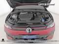 Volkswagen Golf GTI 2.0 tsi gti clubsport 300cv dsg - thumbnail 11