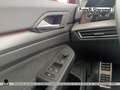 Volkswagen Golf GTI 2.0 tsi gti clubsport 300cv dsg - thumbnail 20